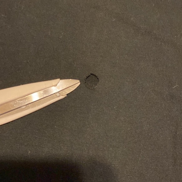 Sturgis 62nd Annual 2002 tshirt size 2XL - Picture 6 of 10